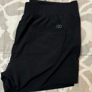 Black Women's Calia by Carrie underwood Shorts